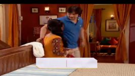 Tere Aane Se (Star Plus) S01 E04 Rupanjana Agrees to the Wedding