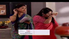 Tere Aane Se (Star Plus) S01 E24 Jayashree Sets up Nandini