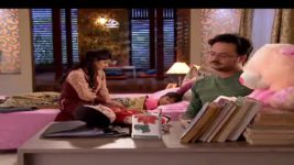 Tere Aane Se (Star Plus) S01 E31 Rahul-Nandini Enrage Rupanjana