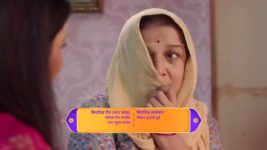 Tharala Tar Mag S01 E540 Nagraj Traps Suman