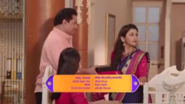 Tharala Tar Mag S01 E541 Pratima Returns to Her Old Self