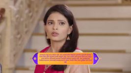 Tharala Tar Mag S01 E542 Arjun Confesses the Truth