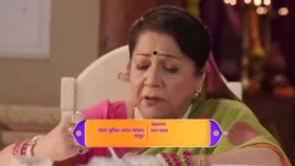 Tharala Tar Mag S01 E545 Nagraj Alerts Priya