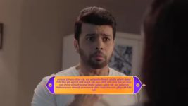 Tharala Tar Mag S01 E547 Arjun Reconciles with Sayali