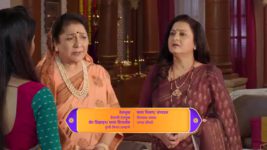 Tharala Tar Mag S01 E549 Trouble for Priya, Nagraj