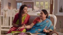 Tharala Tar Mag S01 E553 Priya Scares Pratima