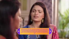 Tharala Tar Mag S01 E560 Priya Infuriates Sayali