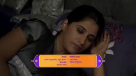 Thod Tuz Thod Maz (Star Pravah) S01 E35 Tejas Saves the Day