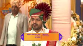 Thod Tuz Thod Maz (Star Pravah) S01 E39 Sampat Gets a Heart Attack