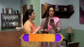 Thod Tuz Thod Maz (Star Pravah) S01 E45 Manasi Appeals to the Police