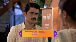 Thod Tuz Thod Maz (Star Pravah) S01 E50 Shobha Assures Rajani