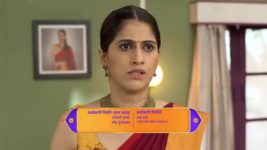 Thod Tuz Thod Maz (Star Pravah) S01 E52 Tejas Saves the Day