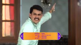 Thod Tuz Thod Maz (Star Pravah) S01 E56 Chaaya Troubles Tejas, Nita