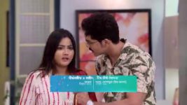 Tomader Rani S01 E328 Anisha Kidnaps Duni