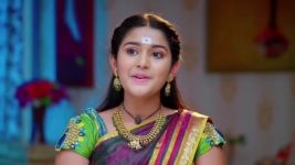 Trinayani (Kannada) S01 E1071 9th August 2024