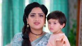 Trinayani (Kannada) S01 E1076 16th August 2024