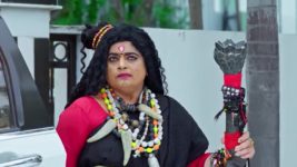 Trinayani (Kannada) S01 E1078 20th August 2024