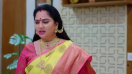 Trinayani (Kannada) S01 E1079 21st August 2024