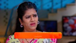 Trinayani (Telugu) S01 E1307 2nd August 2024