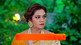 Trinayani (Telugu) S01 E1311 7th August 2024