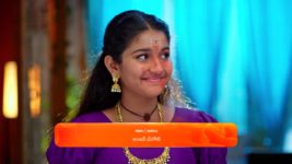 Trinayani (Telugu) S01 E1315 12th August 2024