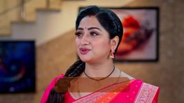 Trinayani (Telugu) S01 E1320 17th August 2024