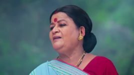 Trinayani (Telugu) S01 E1322 20th August 2024