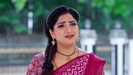 Trinayani (Telugu) S01 E1323 21st August 2024