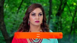 Trinayani (Telugu) S01 E1324 22nd August 2024