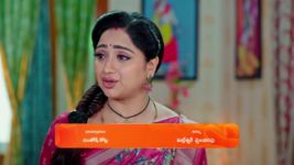 Trinayani (Telugu) S01 E1330 28th August 2024