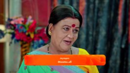 Trinayani (Telugu) S01 E1334 1st September 2024