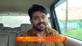 Tula Shikvin Changlach Dhada S01 E465 2nd August 2024