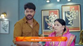 Tula Shikvin Changlach Dhada S01 E466 3rd August 2024