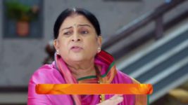 Tula Shikvin Changlach Dhada S01 E469 6th August 2024