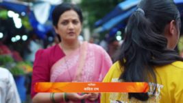 Tula Shikvin Changlach Dhada S01 E472 9th August 2024