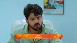 Tula Shikvin Changlach Dhada S01 E473 10th August 2024