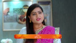 Tula Shikvin Changlach Dhada S01 E474 11th August 2024