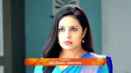 Tula Shikvin Changlach Dhada S01 E475 12th August 2024