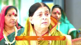 Tula Shikvin Changlach Dhada S01 E476 13th August 2024