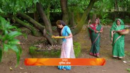 Tula Shikvin Changlach Dhada S01 E477 14th August 2024