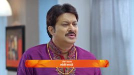 Tula Shikvin Changlach Dhada S01 E479 16th August 2024