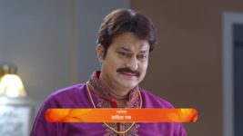 Tula Shikvin Changlach Dhada S01 E481 19th August 2024