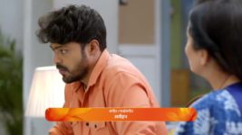 Tula Shikvin Changlach Dhada S01 E485 23rd August 2024