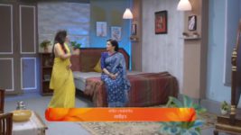 Tula Shikvin Changlach Dhada S01 E486 24th August 2024