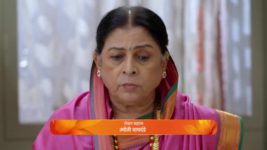 Tula Shikvin Changlach Dhada S01 E487 26th August 2024