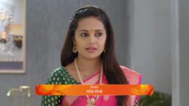 Tula Shikvin Changlach Dhada S01 E488 27th August 2024