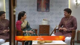 Tula Shikvin Changlach Dhada S01 E489 28th August 2024