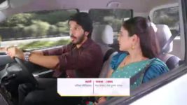 Udne Ki Aasha S01 E147 Renuka Gets Caught