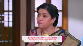 Udne Ki Aasha S01 E149 Renuka Puts Pressure on Roshni