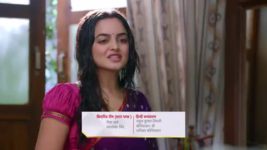 Udne Ki Aasha S01 E150 A Blunder by Sachin